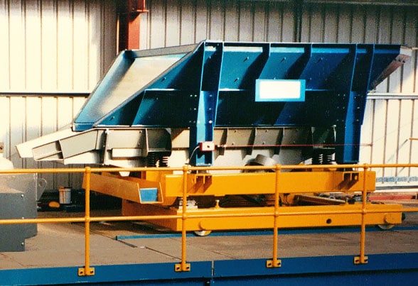 3t容量专用充电器